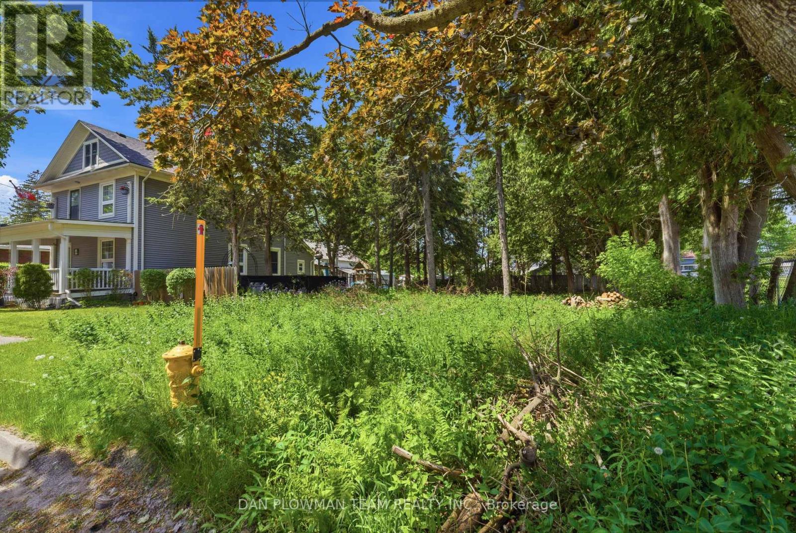 38 Park Street, Clarington, Ontario L1B 1H2 - Photo 9 - E13698240