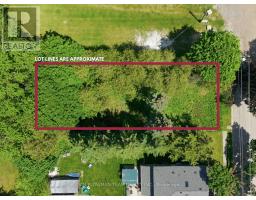 38 PARK STREET, Clarington, Ontario
