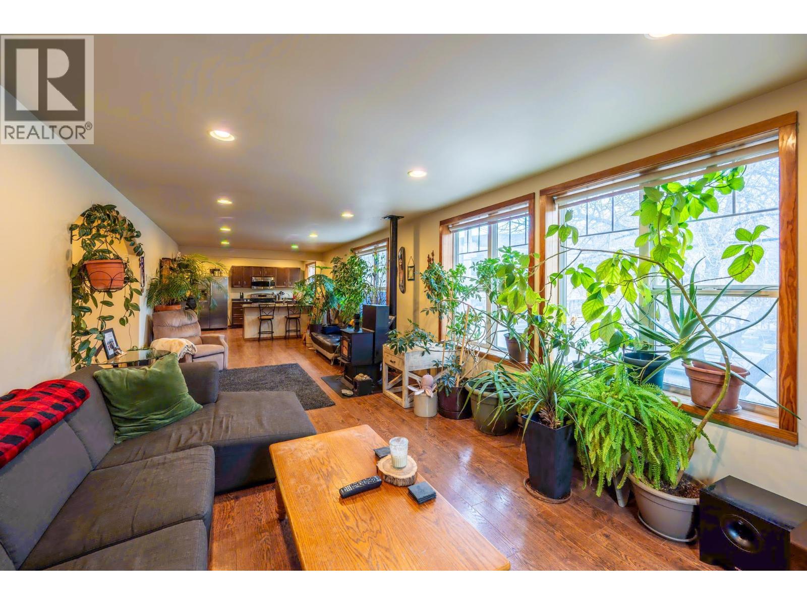 901 10th  S Avenue, Golden, British Columbia  V0A 1H0 - Photo 49 - 10397274