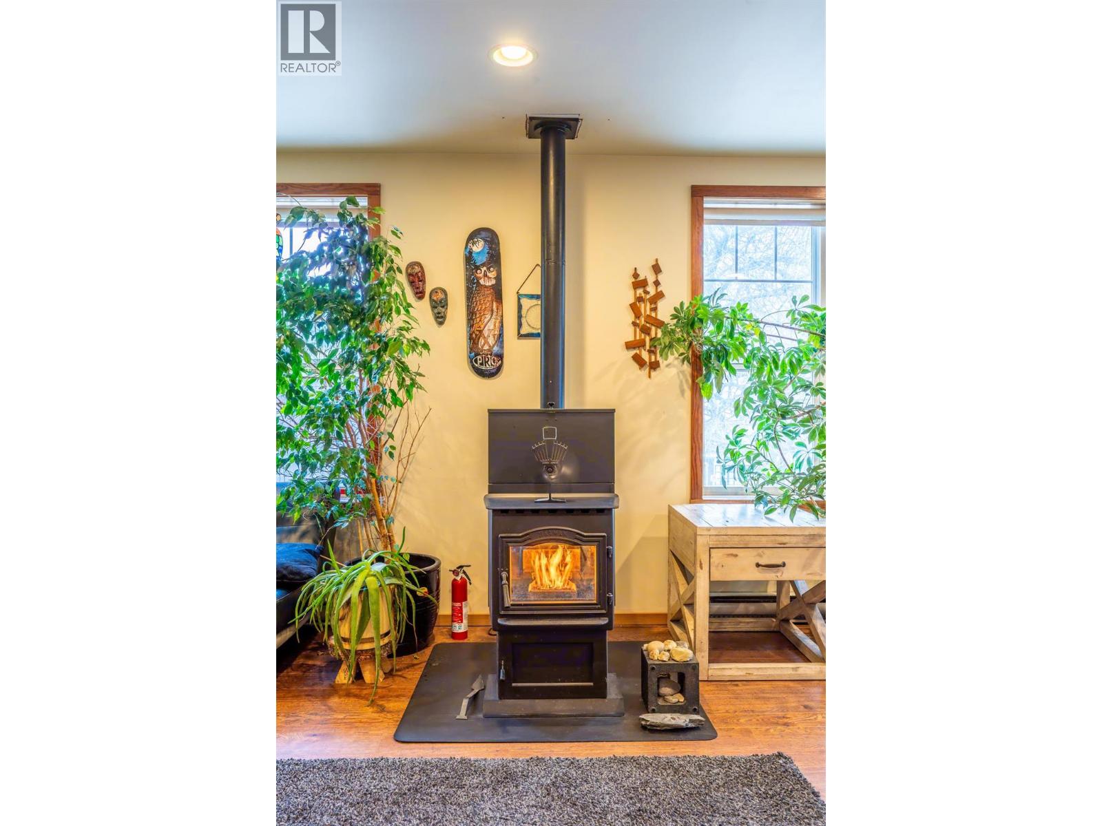 901 10th  S Avenue, Golden, British Columbia  V0A 1H0 - Photo 51 - 10397274