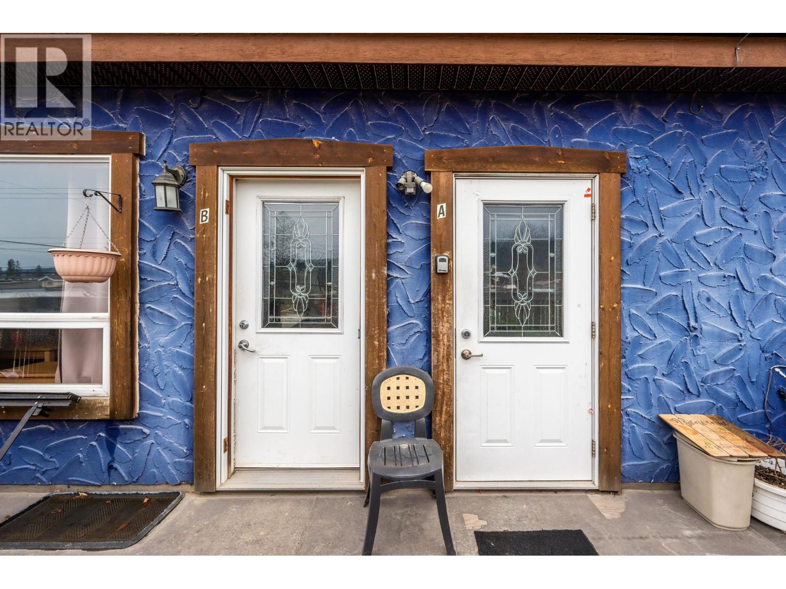 901 10th  S Avenue, Golden, British Columbia  V0A 1H0 - Photo 6 - 10397274