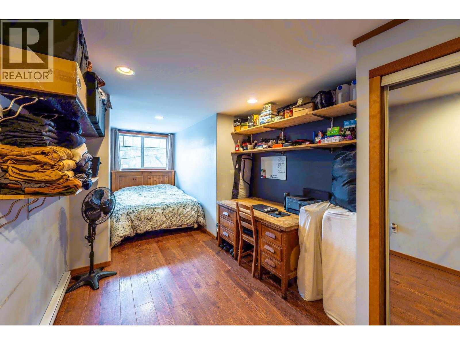 901 10th  S Avenue, Golden, British Columbia  V0A 1H0 - Photo 62 - 10397274