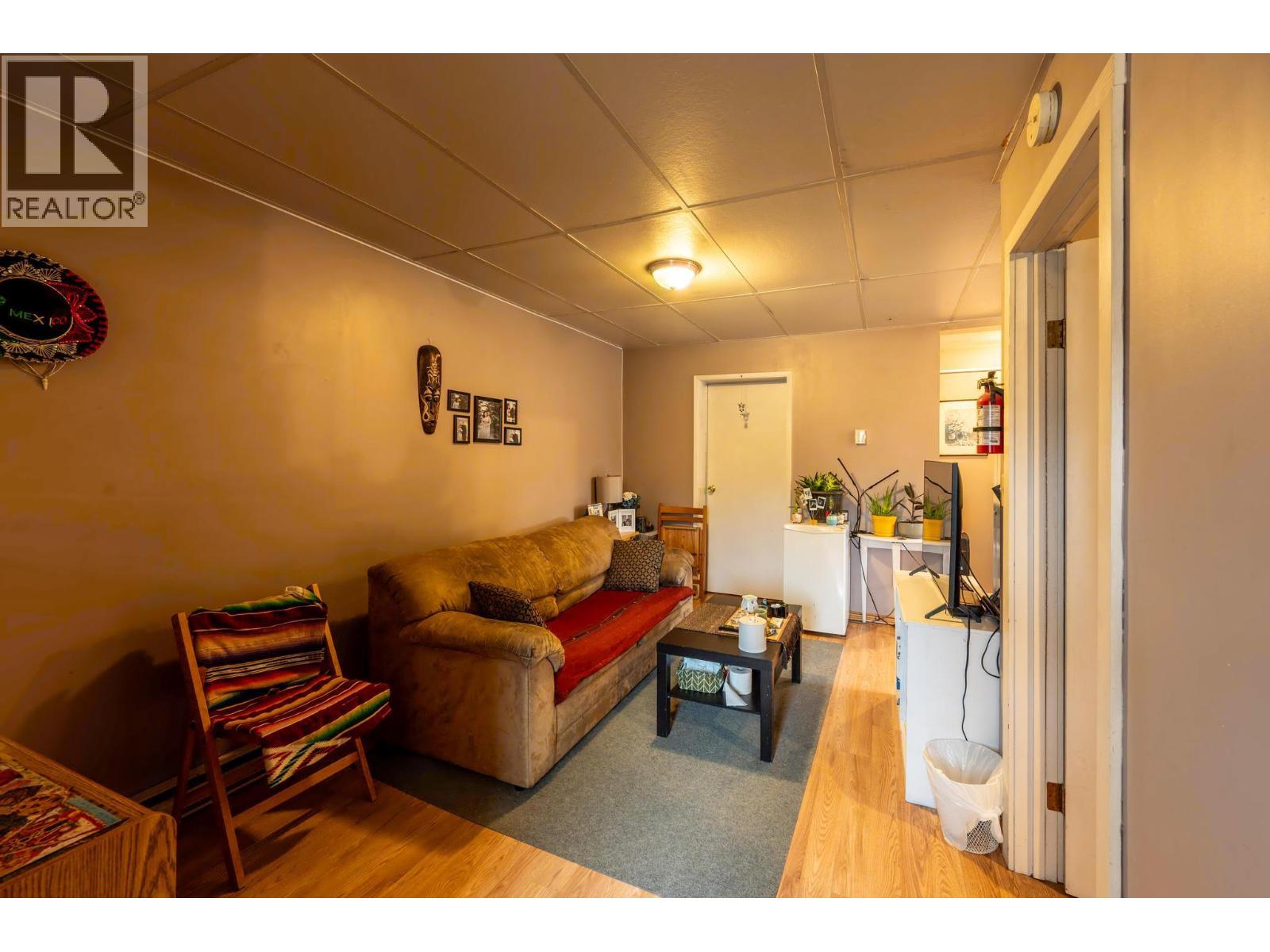 901 10th  S Avenue, Golden, British Columbia  V0A 1H0 - Photo 74 - 10397274