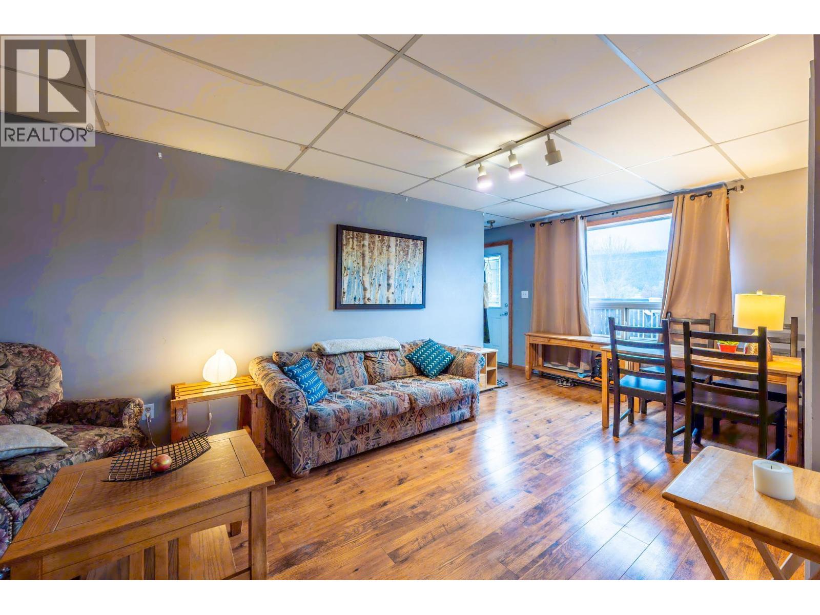 901 10th  S Avenue, Golden, British Columbia  V0A 1H0 - Photo 84 - 10397274
