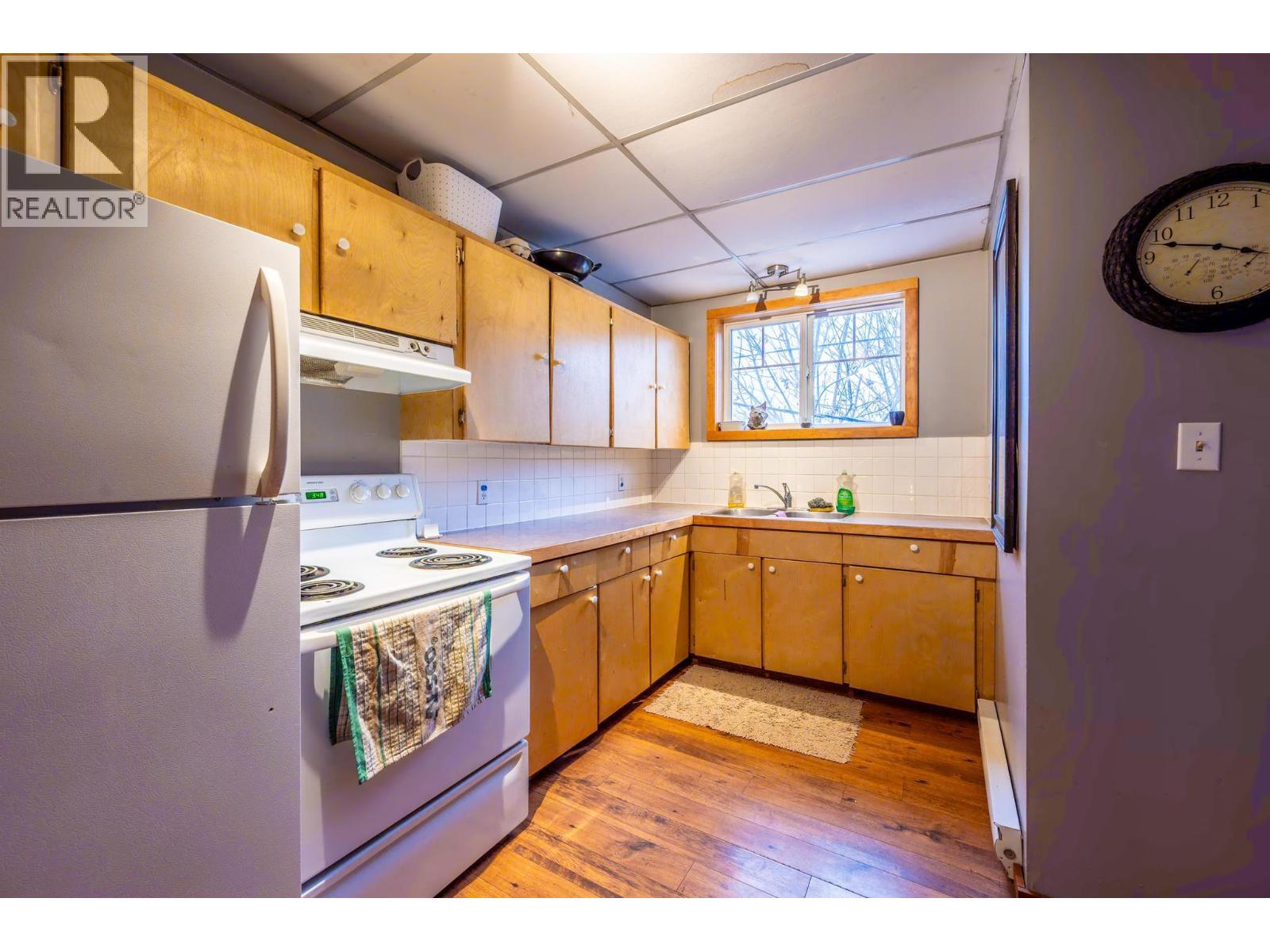 901 10th  S Avenue, Golden, British Columbia  V0A 1H0 - Photo 86 - 10397274