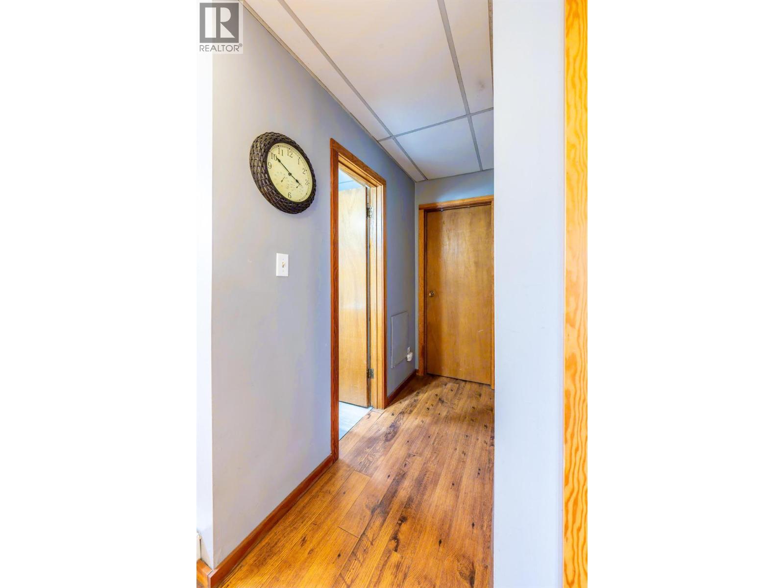 901 10th  S Avenue, Golden, British Columbia  V0A 1H0 - Photo 89 - 10397274