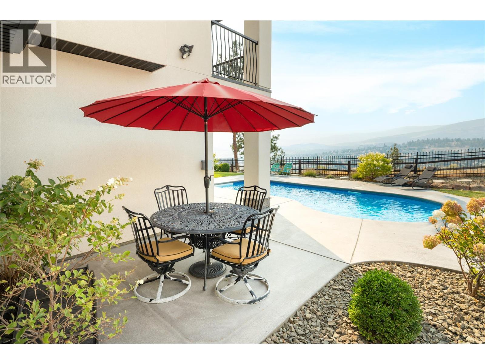 3351 Vineyard View Drive, West Kelowna, British Columbia  V4T 3M3 - Photo 38 - 10397173