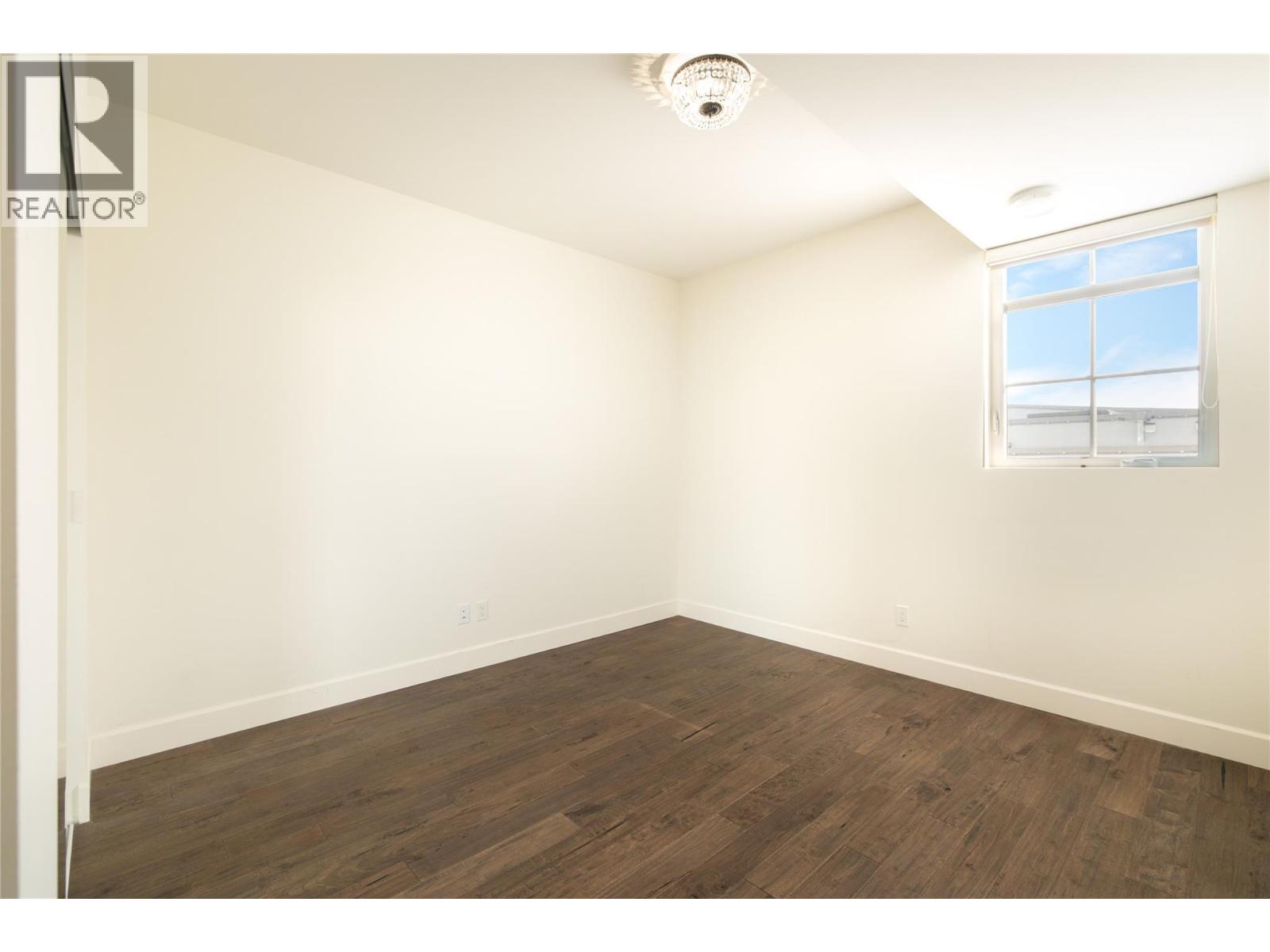 3351 Vineyard View Drive, West Kelowna, British Columbia  V4T 3M3 - Photo 41 - 10397173