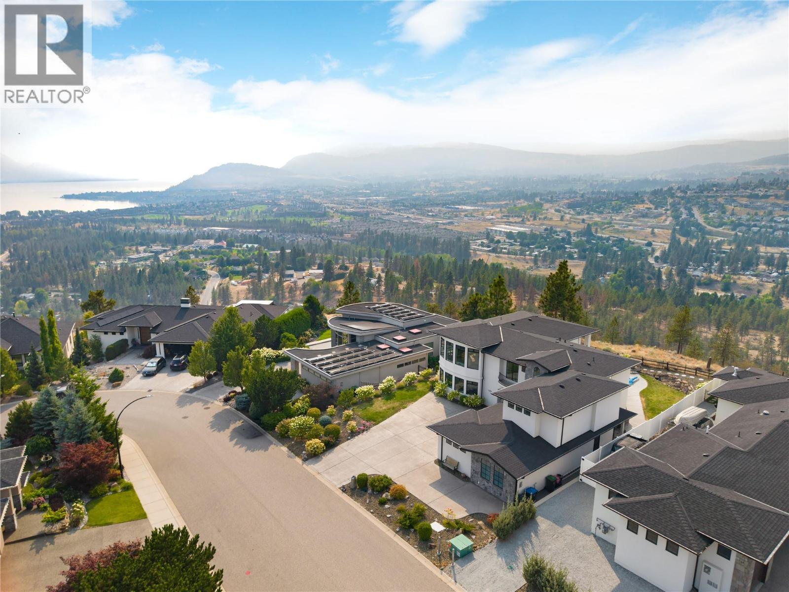 3351 Vineyard View Drive, West Kelowna, British Columbia  V4T 3M3 - Photo 52 - 10397173