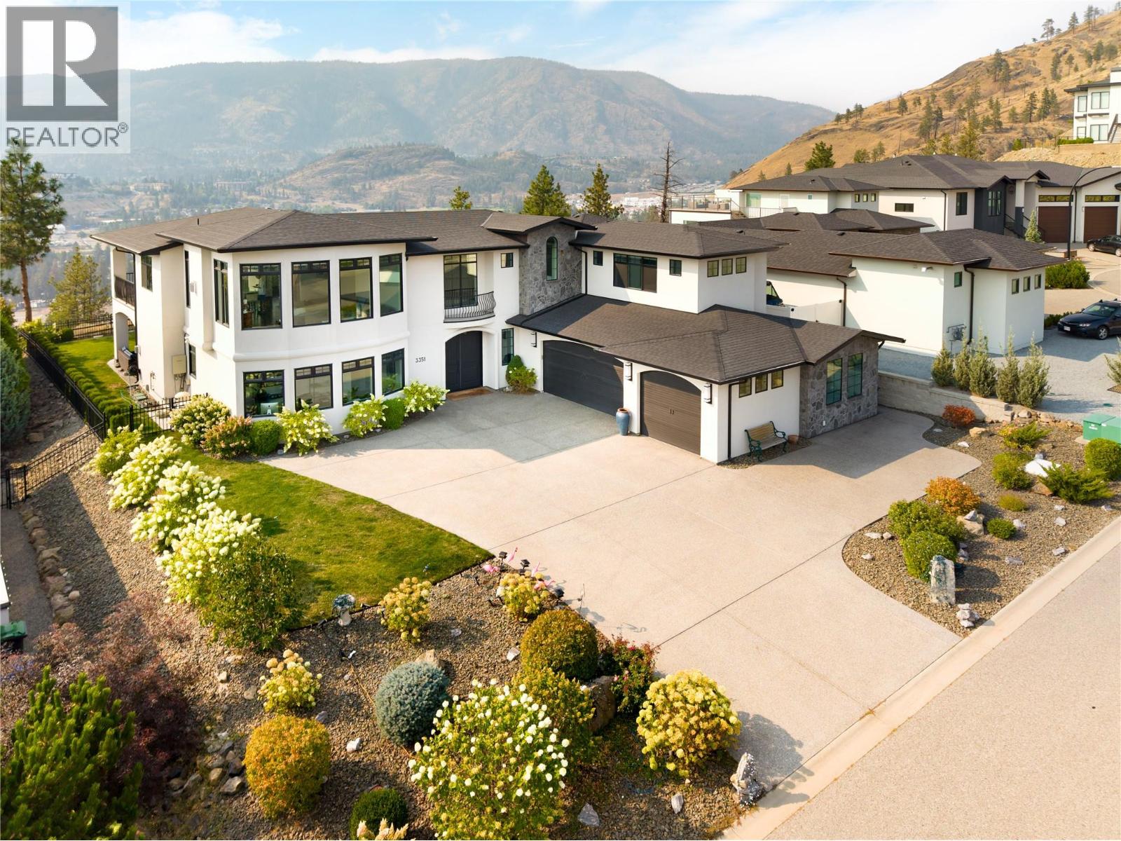 3351 Vineyard View Drive, West Kelowna, British Columbia  V4T 3M3 - Photo 53 - 10397173