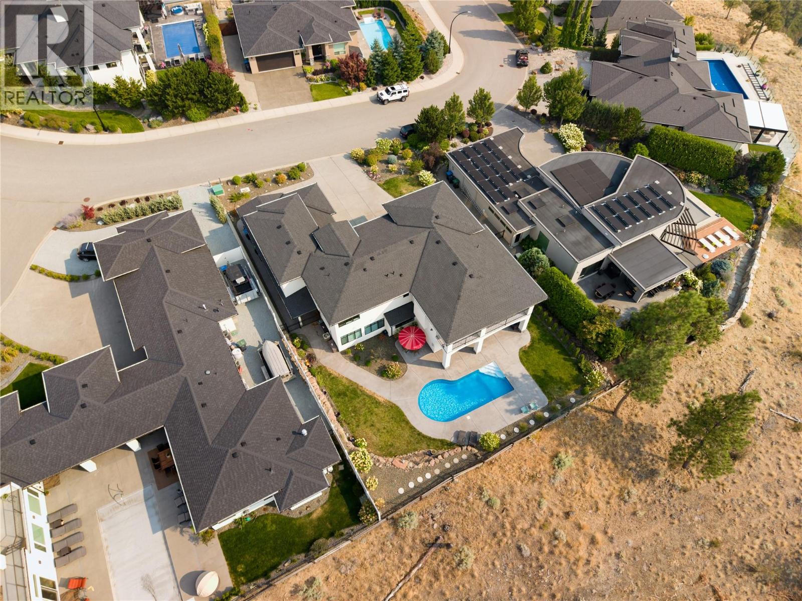 3351 Vineyard View Drive, West Kelowna, British Columbia  V4T 3M3 - Photo 59 - 10397173