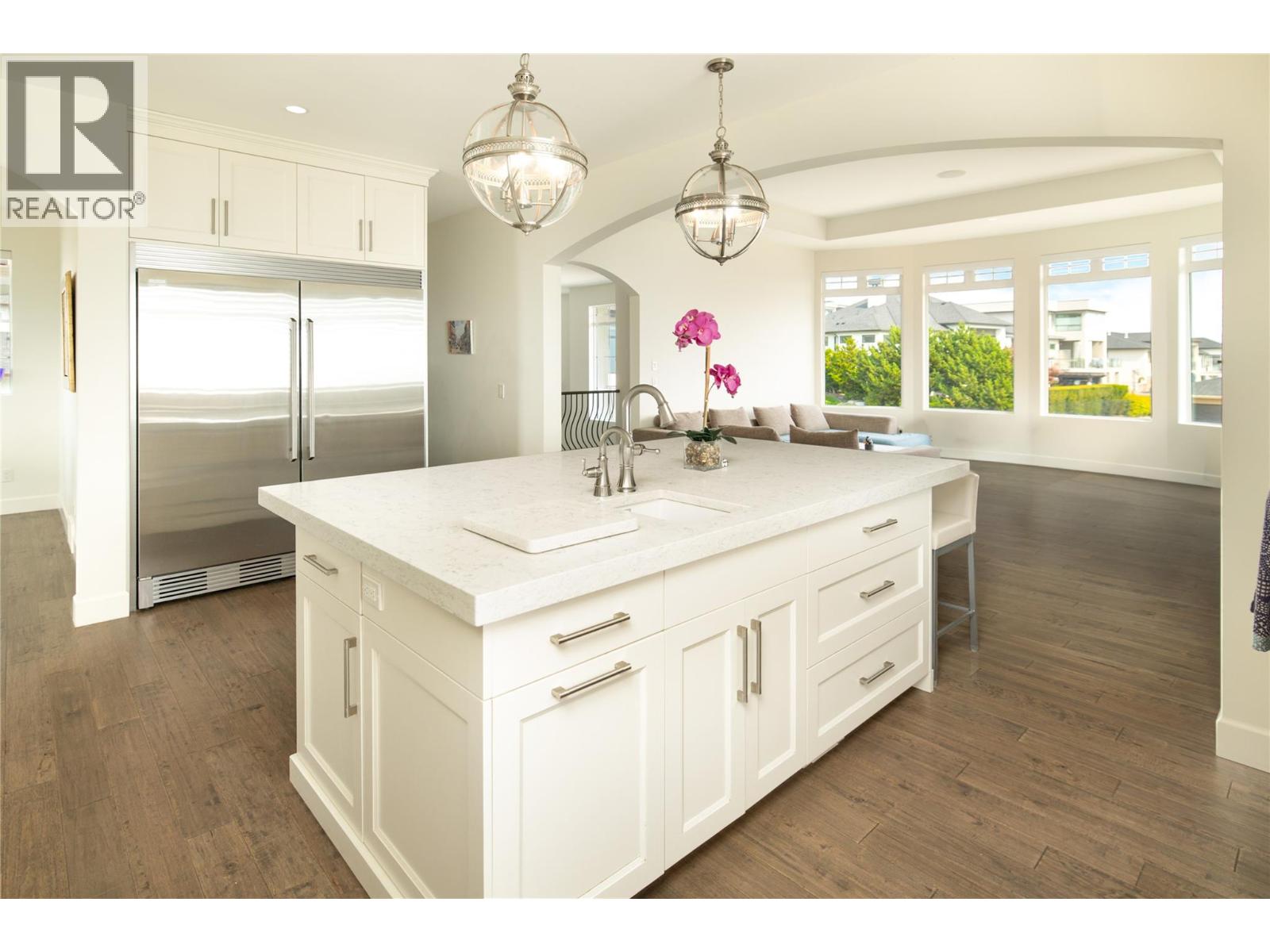 3351 Vineyard View Drive, West Kelowna, British Columbia  V4T 3M3 - Photo 7 - 10397173