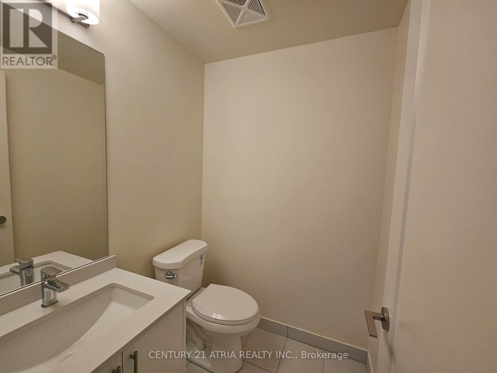 1108 - 8960 Jane Street, Vaughan, Ontario  L4K 2M9 - Photo 2 - N13698148