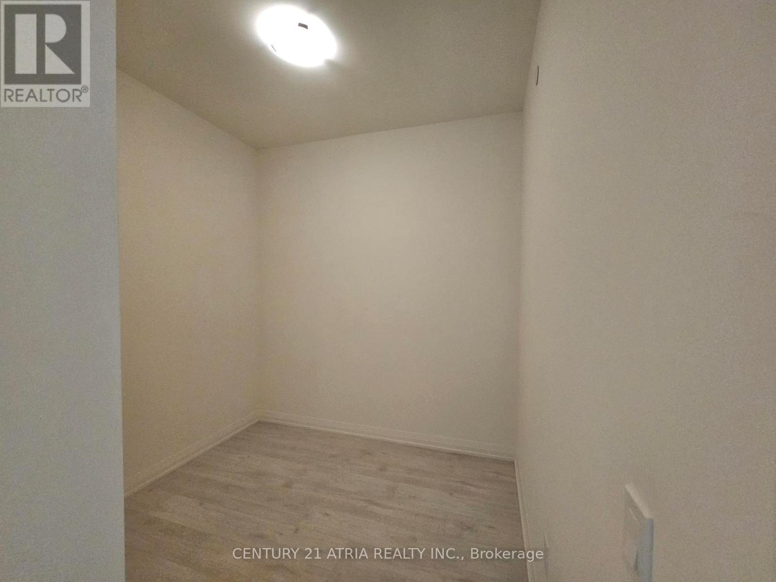 1108 - 8960 Jane Street, Vaughan, Ontario  L4K 2M9 - Photo 3 - N13698148