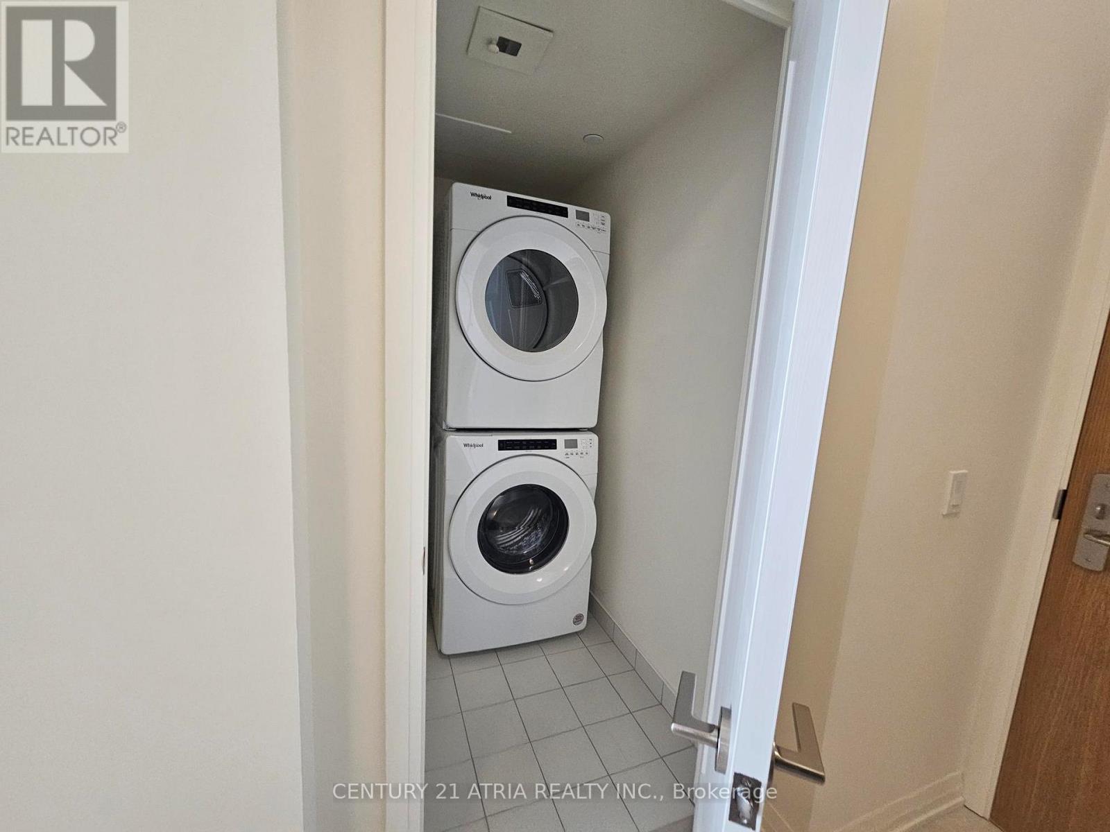 1108 - 8960 Jane Street, Vaughan, Ontario  L4K 2M9 - Photo 4 - N13698148