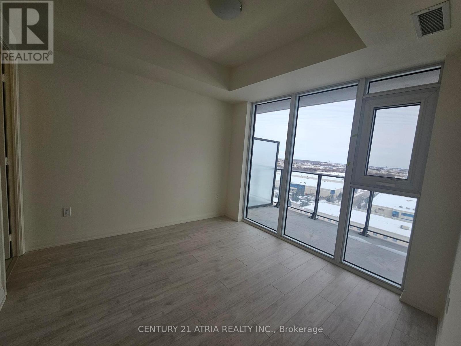 1108 - 8960 Jane Street, Vaughan, Ontario  L4K 2M9 - Photo 5 - N13698148