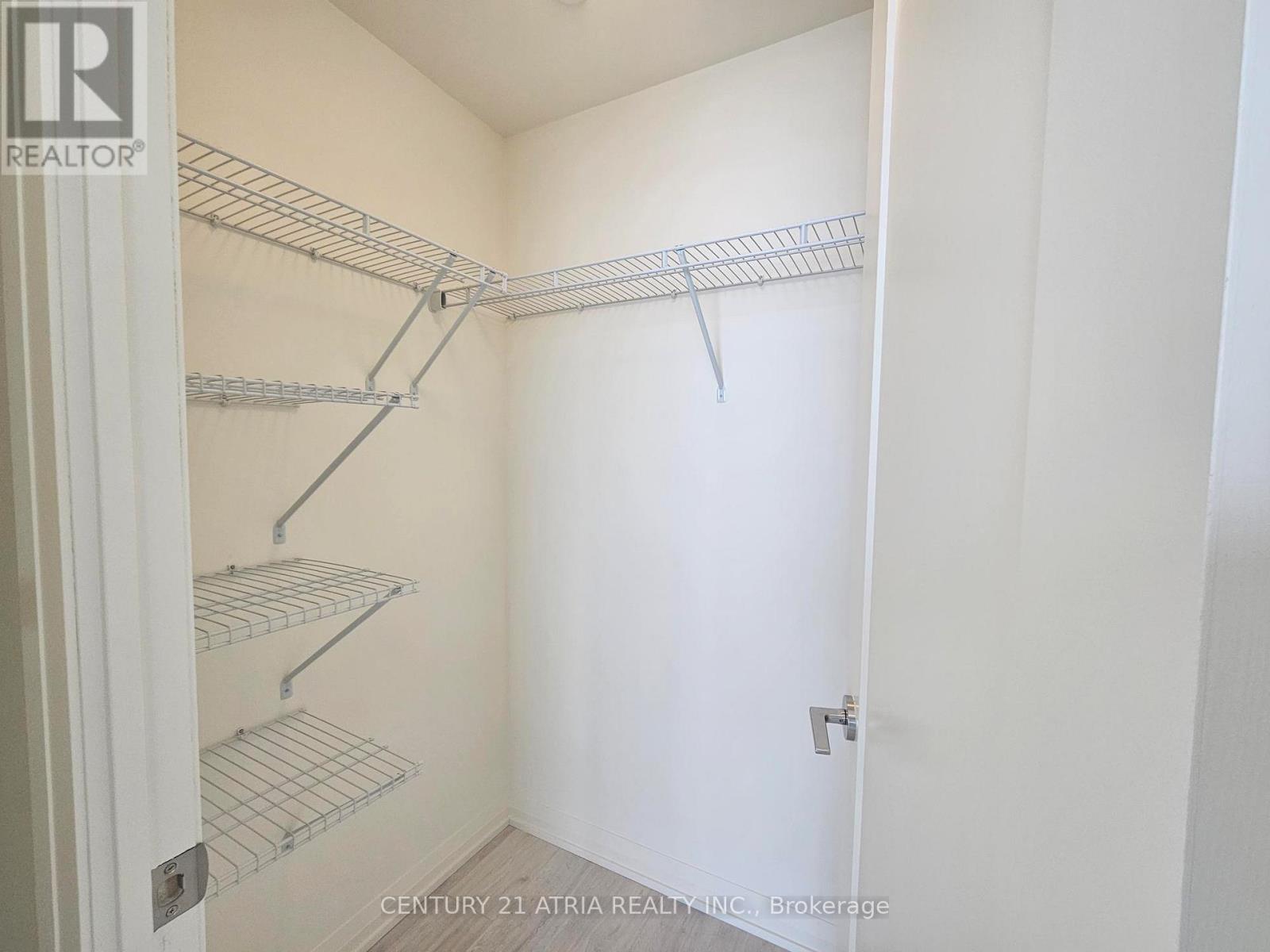 1108 - 8960 Jane Street, Vaughan, Ontario  L4K 2M9 - Photo 6 - N13698148