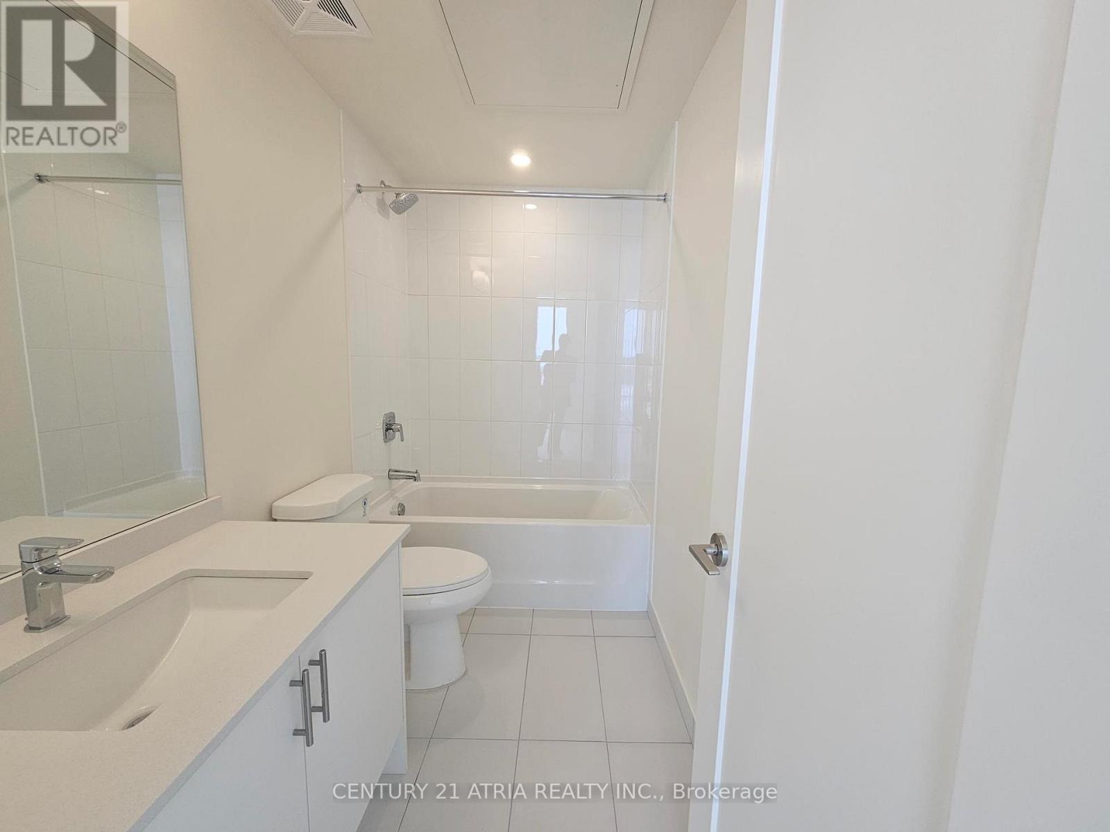 1108 - 8960 Jane Street, Vaughan, Ontario  L4K 2M9 - Photo 7 - N13698148