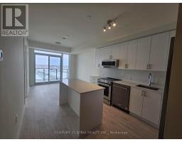 1108 - 8960 JANE STREET, Vaughan, Ontario