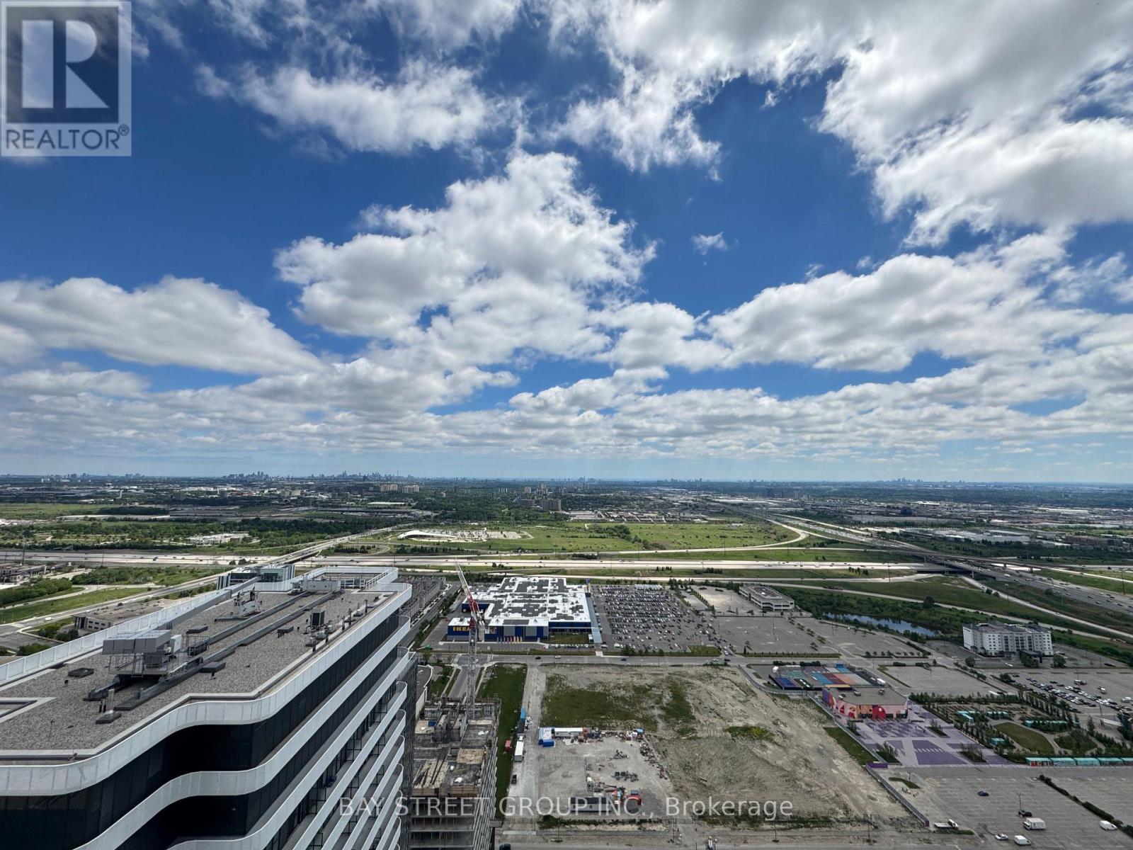 5510 - 8 Interchange Way, Vaughan, Ontario  L4K 0R2 - Photo 13 - N13698238