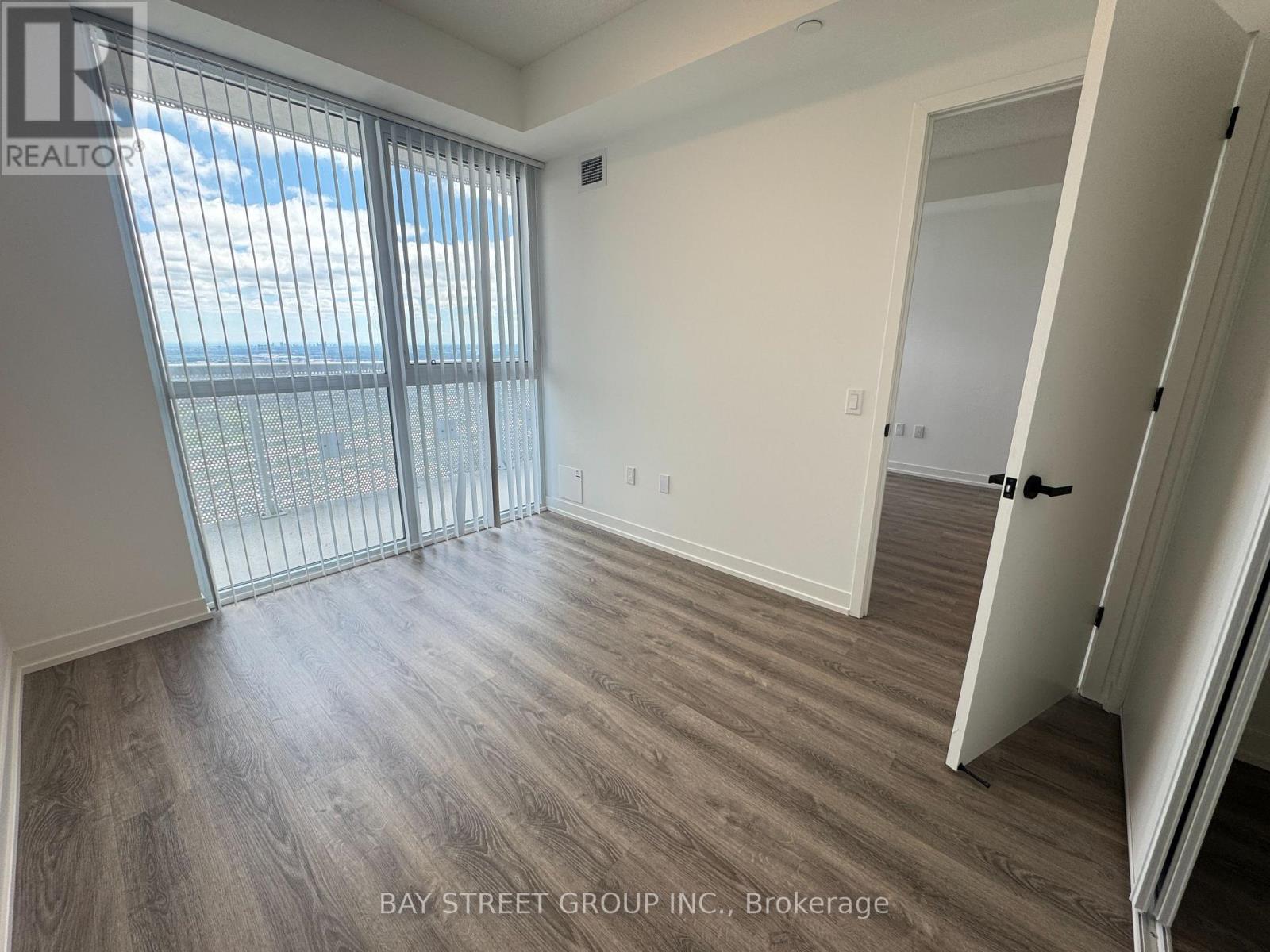 5510 - 8 Interchange Way, Vaughan, Ontario  L4K 0R2 - Photo 14 - N13698238