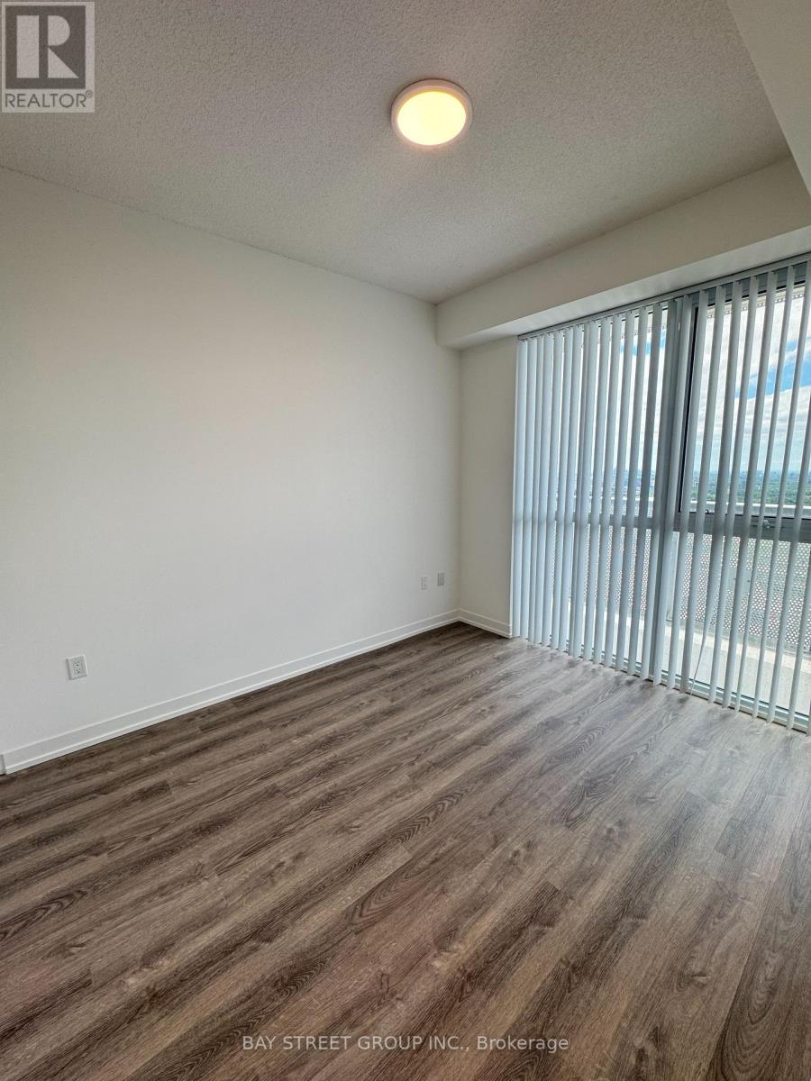 5510 - 8 Interchange Way, Vaughan, Ontario  L4K 0R2 - Photo 15 - N13698238