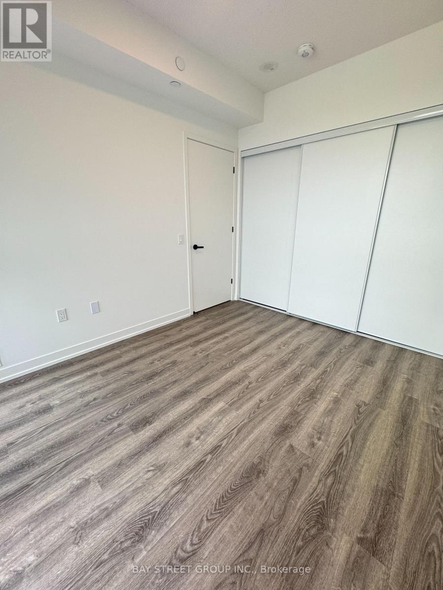 5510 - 8 Interchange Way, Vaughan, Ontario  L4K 0R2 - Photo 16 - N13698238