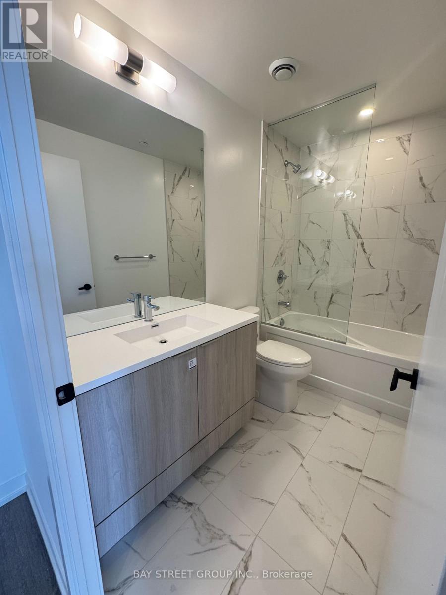5510 - 8 Interchange Way, Vaughan, Ontario  L4K 0R2 - Photo 17 - N13698238