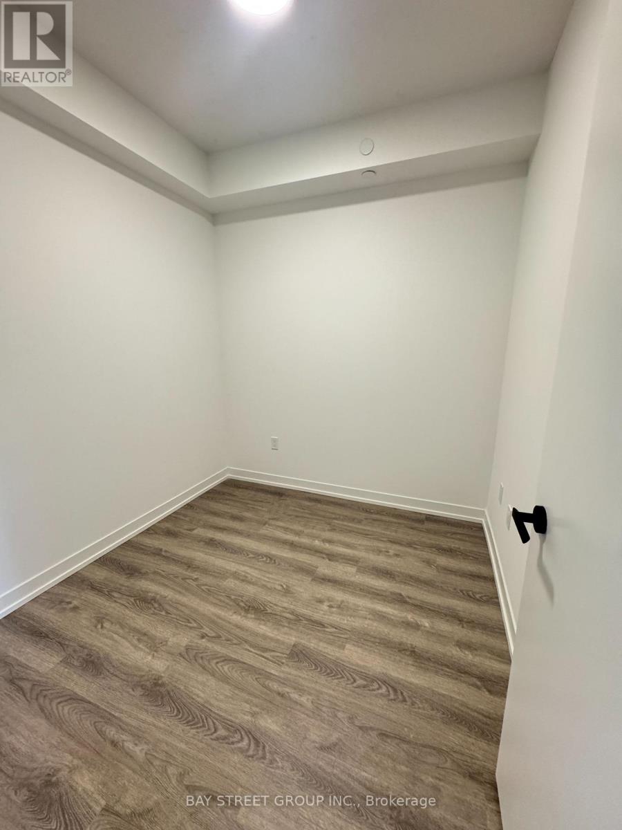 5510 - 8 Interchange Way, Vaughan, Ontario  L4K 0R2 - Photo 18 - N13698238