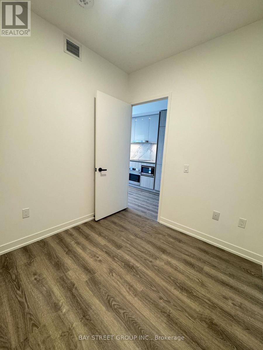 5510 - 8 Interchange Way, Vaughan, Ontario  L4K 0R2 - Photo 19 - N13698238