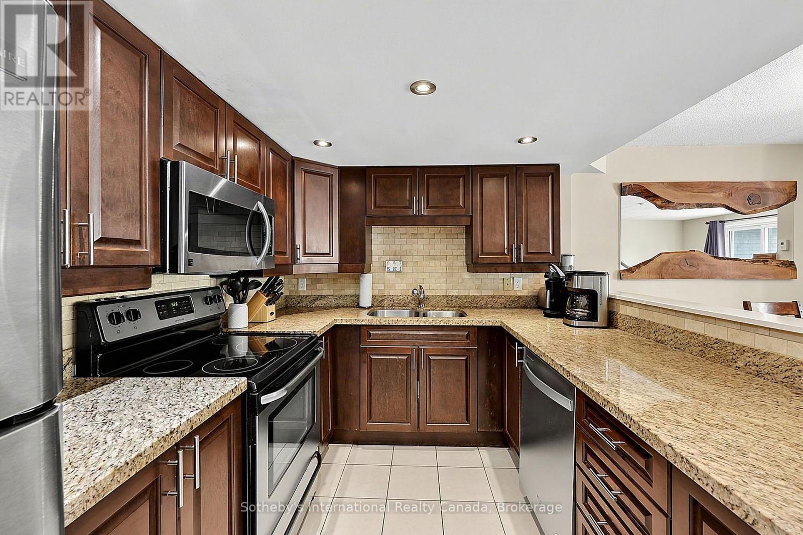 212 - 107 Ann Heggtveit Drive, Blue Mountains, Ontario  L9Y 0P7 - Photo 13 - X13698188