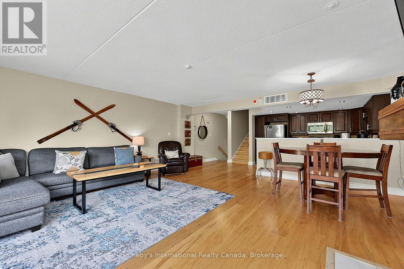212 - 107 Ann Heggtveit Drive, Blue Mountains, Ontario  L9Y 0P7 - Photo 18 - X13698188