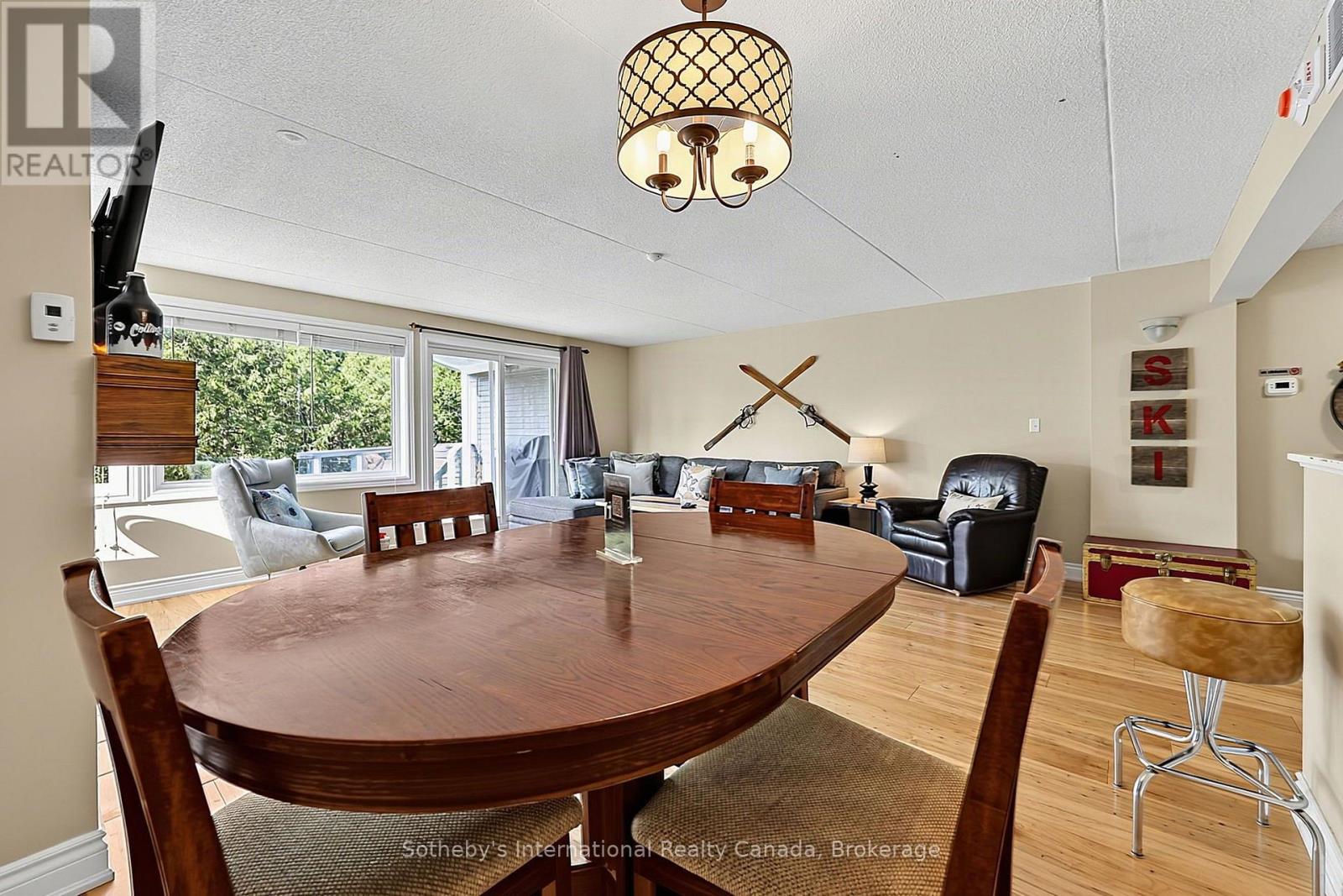 212 - 107 Ann Heggtveit Drive, Blue Mountains, Ontario  L9Y 0P7 - Photo 19 - X13698188