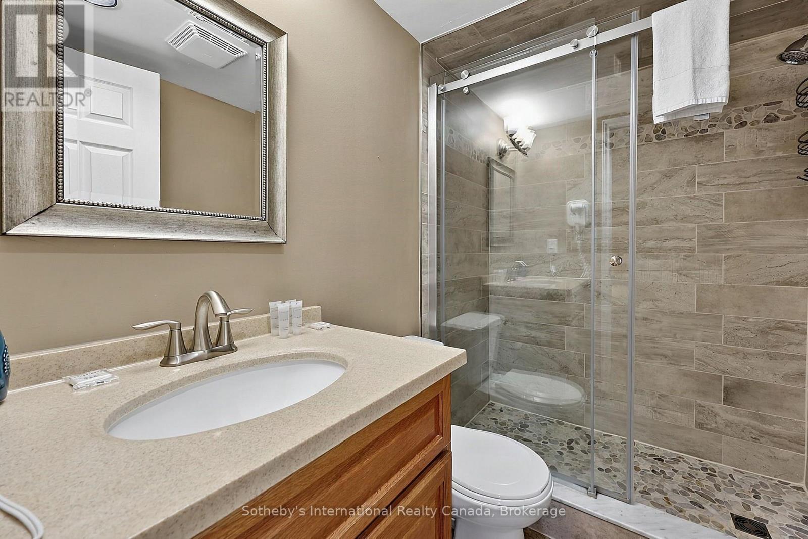 212 - 107 Ann Heggtveit Drive, Blue Mountains, Ontario  L9Y 0P7 - Photo 22 - X13698188