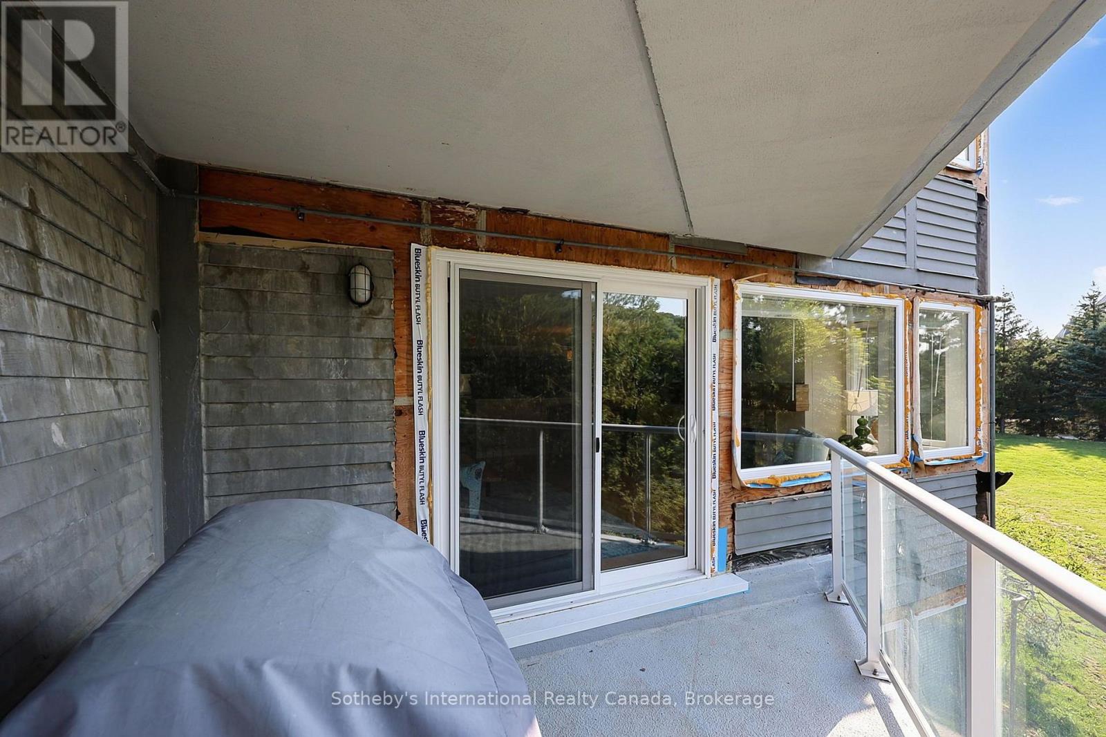 212 - 107 Ann Heggtveit Drive, Blue Mountains, Ontario  L9Y 0P7 - Photo 25 - X13698188