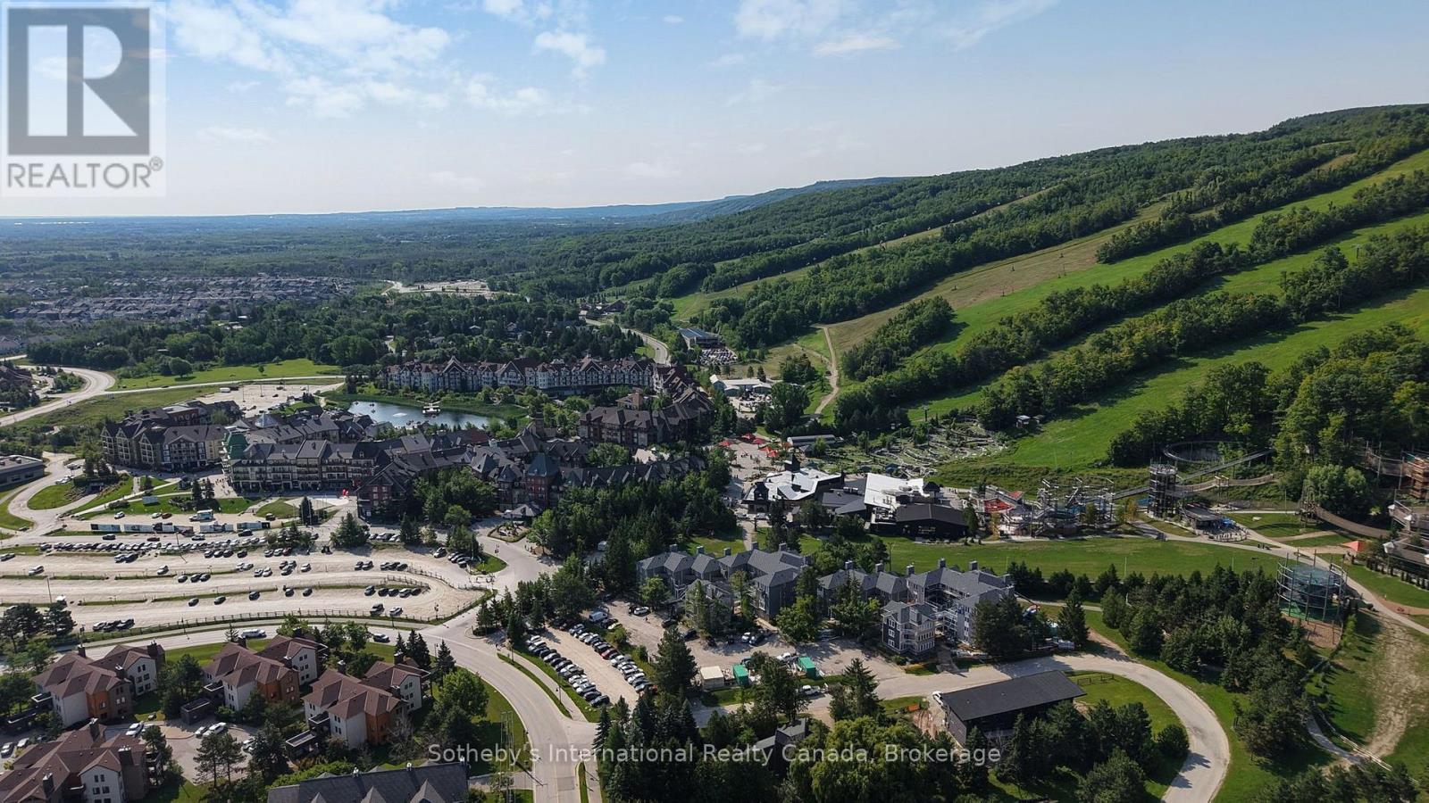 212 - 107 Ann Heggtveit Drive, Blue Mountains, Ontario  L9Y 0P7 - Photo 34 - X13698188