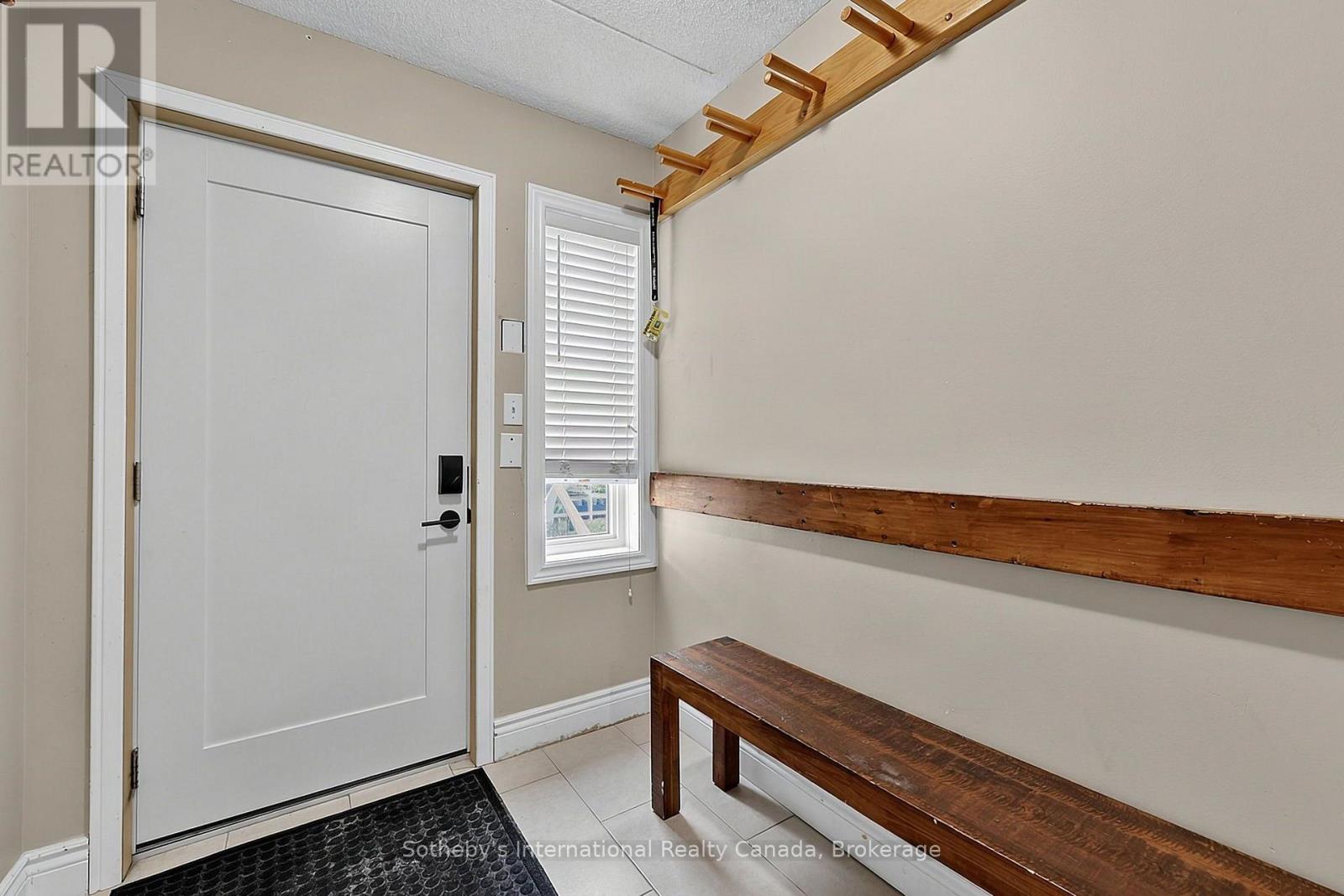 212 - 107 Ann Heggtveit Drive, Blue Mountains, Ontario  L9Y 0P7 - Photo 4 - X13698188