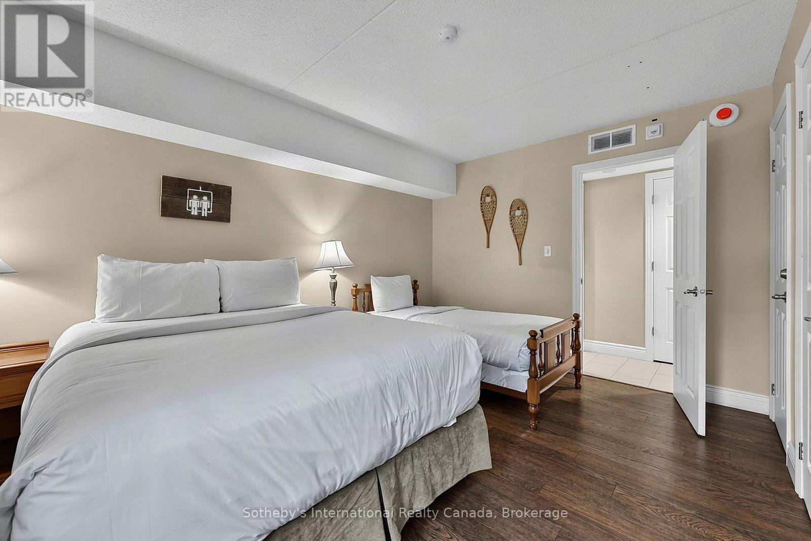 212 - 107 Ann Heggtveit Drive, Blue Mountains, Ontario  L9Y 0P7 - Photo 8 - X13698188