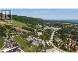 212 - 107 ANN HEGGTVEIT DRIVE, blue mountains, Ontario