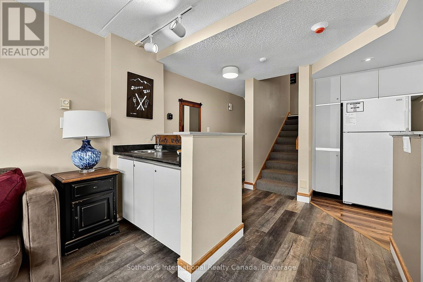 313 - 107 Ann Heggveit Drive, Blue Mountains, Ontario  L9Y 0P7 - Photo 14 - X13698204