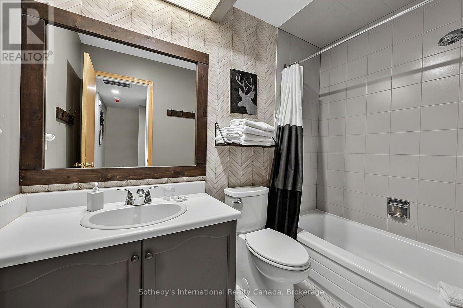 313 - 107 Ann Heggveit Drive, Blue Mountains, Ontario  L9Y 0P7 - Photo 17 - X13698204