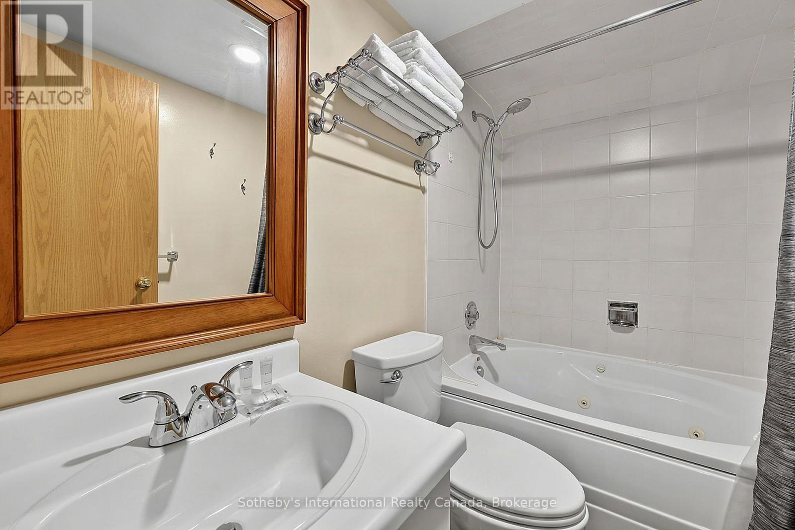 313 - 107 Ann Heggveit Drive, Blue Mountains, Ontario  L9Y 0P7 - Photo 22 - X13698204