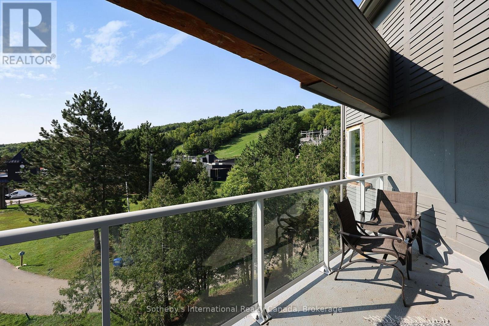 313 - 107 Ann Heggveit Drive, Blue Mountains, Ontario  L9Y 0P7 - Photo 26 - X13698204