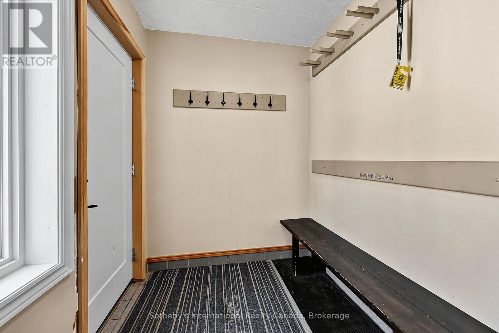 313 - 107 Ann Heggveit Drive, Blue Mountains, Ontario  L9Y 0P7 - Photo 4 - X13698204