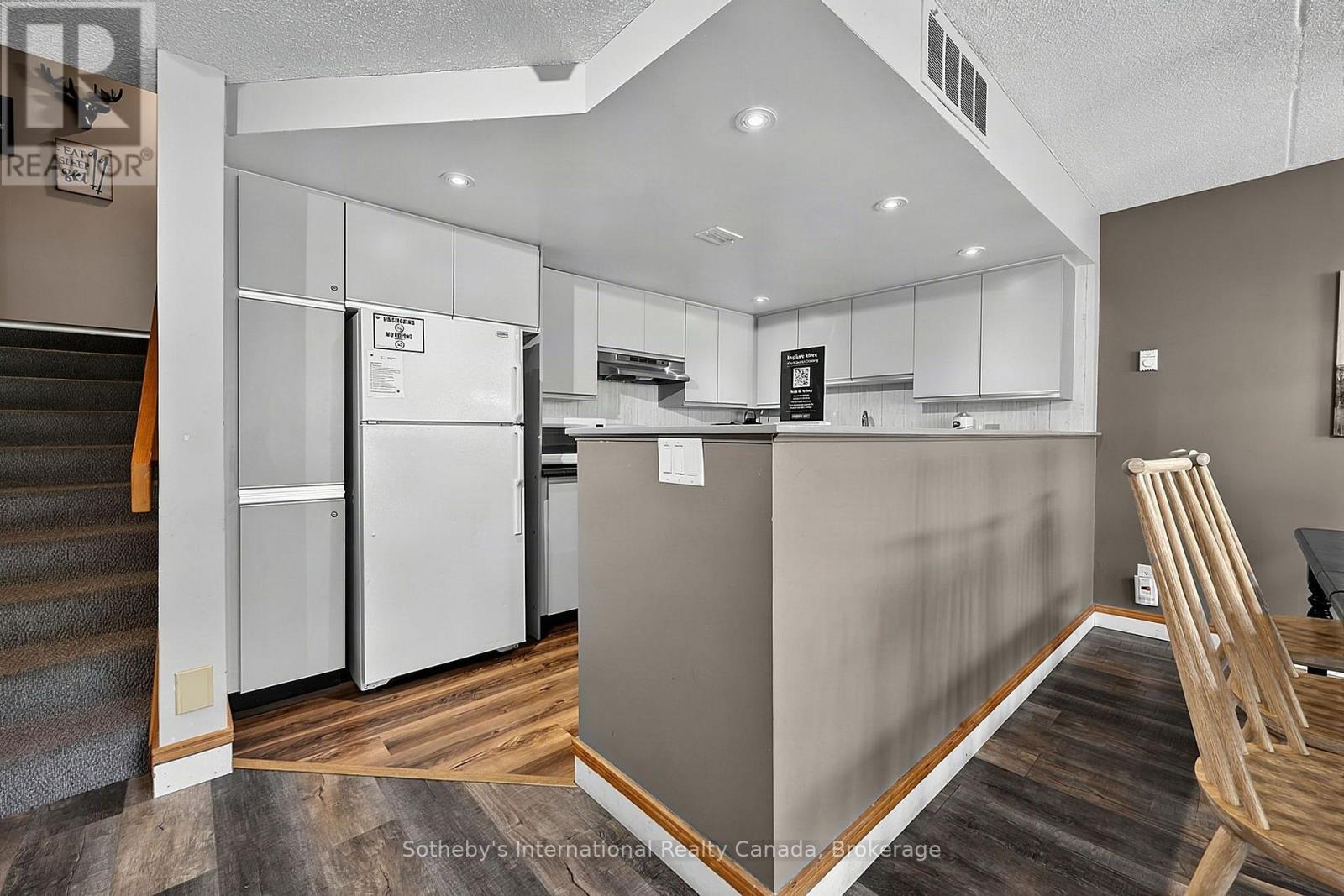 313 - 107 Ann Heggveit Drive, Blue Mountains, Ontario  L9Y 0P7 - Photo 6 - X13698204