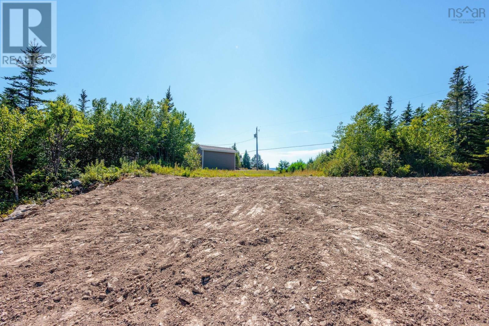 Lot 4-B West Petpeswick Road, West Petpeswick, Nova Scotia  B0J 2L0 - Photo 20 - 202602574