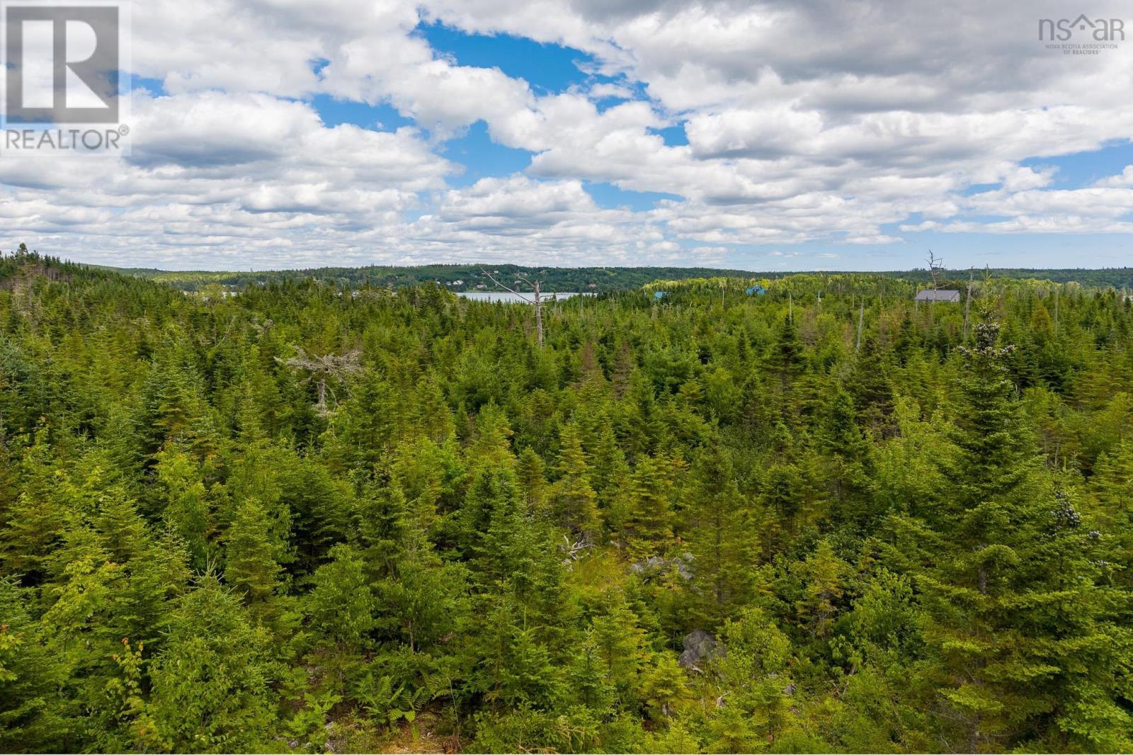 Lot 4-B West Petpeswick Road, West Petpeswick, Nova Scotia  B0J 2L0 - Photo 18 - 202602574