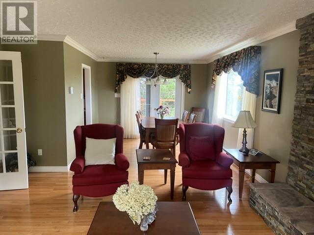 125 Cherry Lane, Conception Bay South — photo 22
