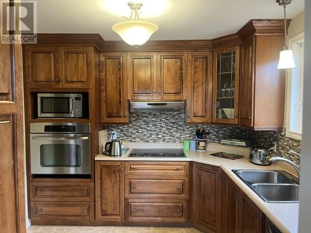 125 Cherry Lane, Conception Bay South — photo 15