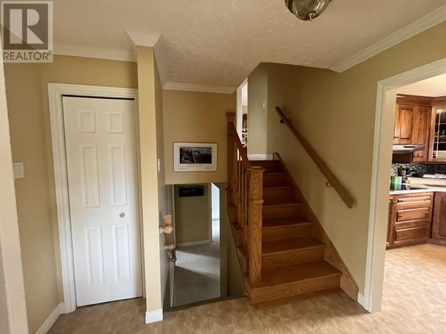 125 Cherry Lane, Conception Bay South — photo 19